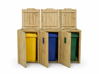 1. papereres cubic (foto de subcat)